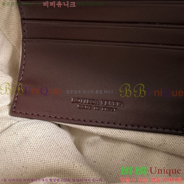 #���װ�����Ÿ Ŭ��ġ �Ŀ�ġ 777390-4