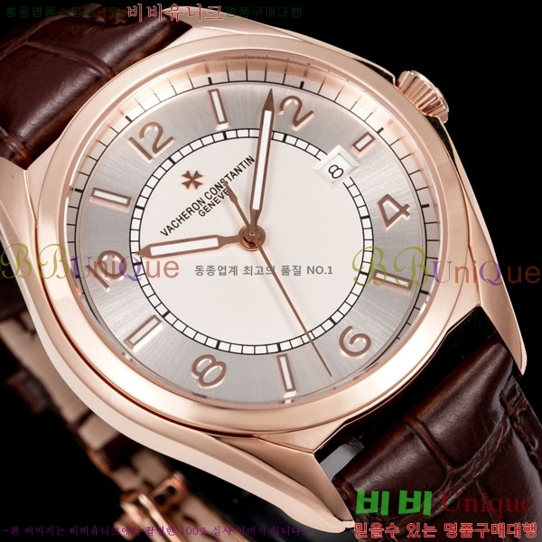 �ٽ��� �ܽ�źƾ �ð� A210920-3