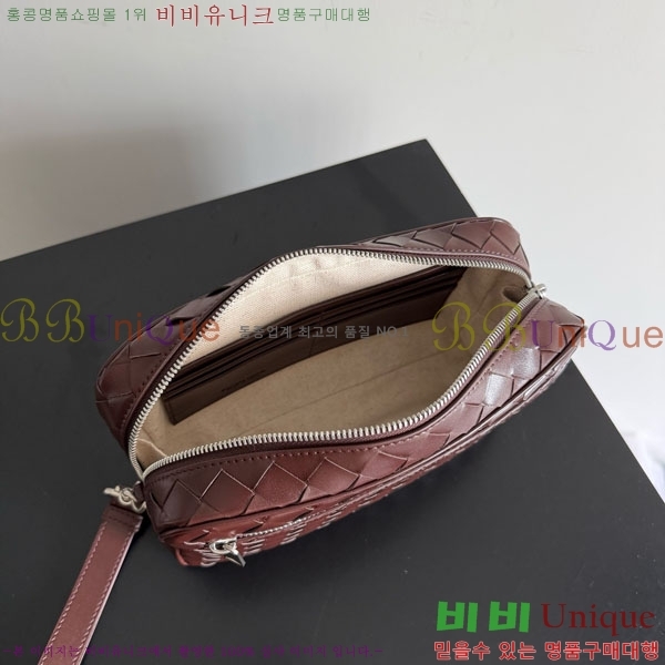 #���װ�����Ÿ Ŭ��ġ �Ŀ�ġ 777390-4
