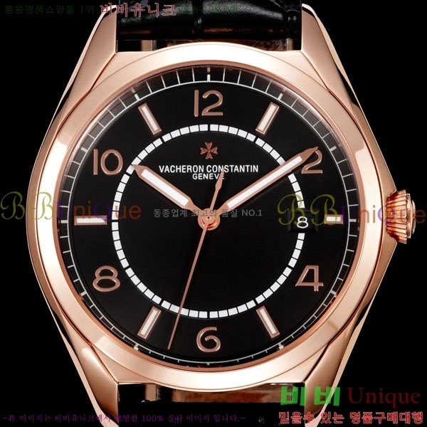 �ٽ��� �ܽ�źƾ �ð� A210920-6
