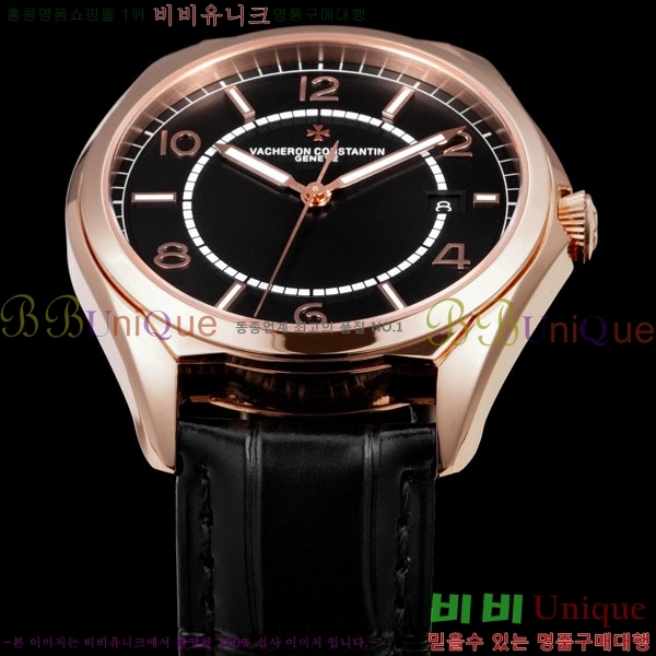 �ٽ��� �ܽ�źƾ �ð� A210920-6