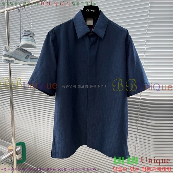 ���� ��� ��Ʈ D8617943-1