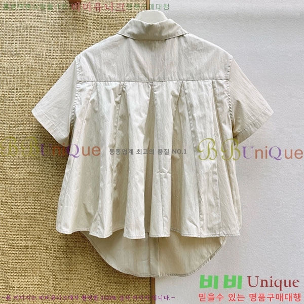 ���� �ο��� ����LO54703462