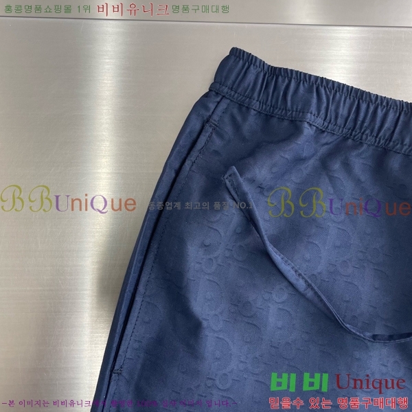 ���� ��� ��Ʈ D8617943-1