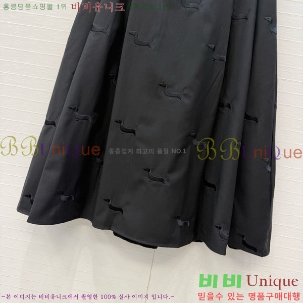 ���� ����� ��ĿƮ TB43324523-3