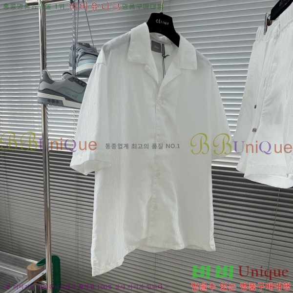 ���� ��� ��Ʈ D8617943-2