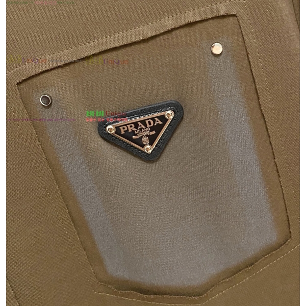 ���� ����� ���� Ƽ���� PR257376-2