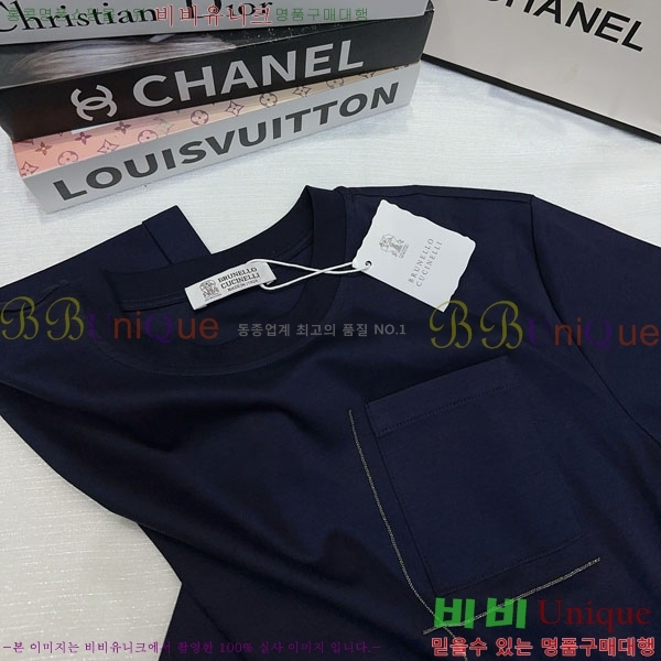 ���� ���ڷ� ��ġ�ڸ� ���� Ƽ���� BC43046388-7