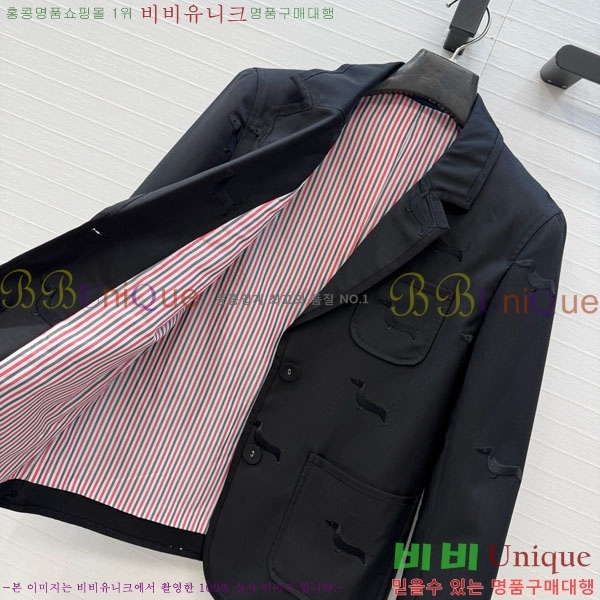 ���� ����� ���� TB43324523-1