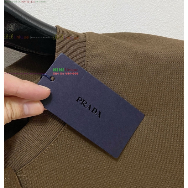 ���� ����� ���� Ƽ���� PR257376-2