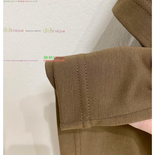 ���� ����� ���� Ƽ���� PR257376-2