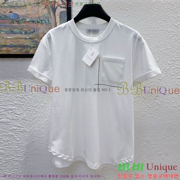���� ���ڷ� ��ġ�ڸ� ���� Ƽ���� BC43046388-8