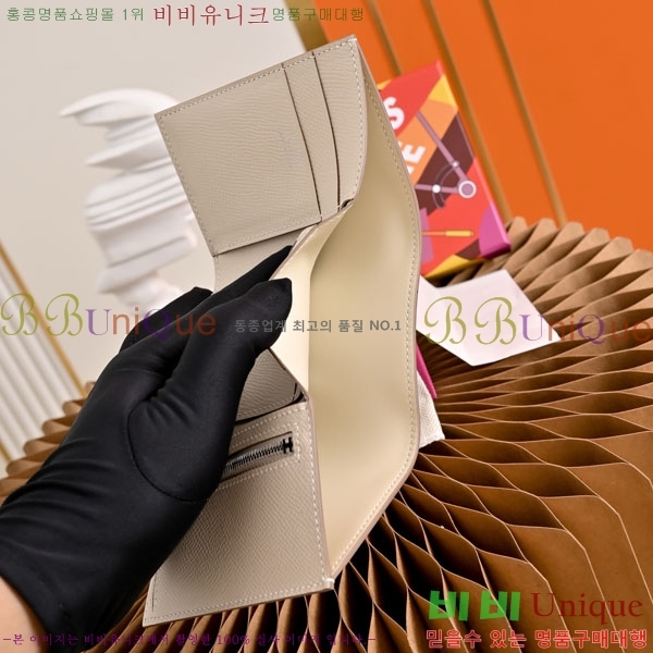 #�����޽� ���̵� ���� H987701-7