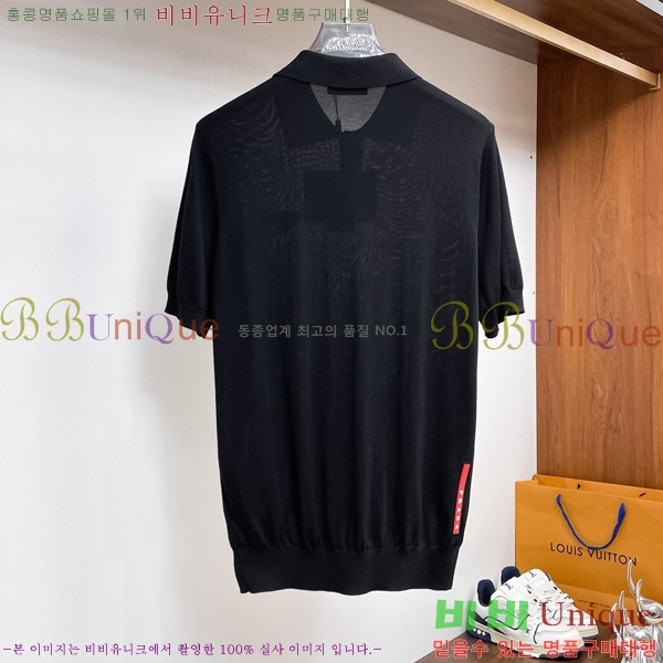 ���� ����� ī�� ���� Ƽ���� P125379-1