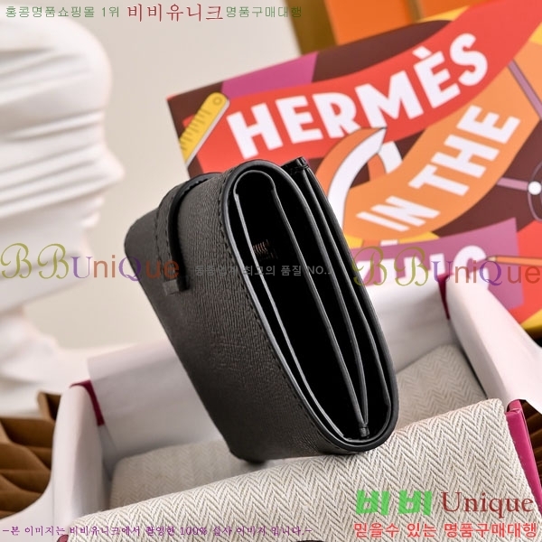 #�����޽� ���̵� ���� H987701-9