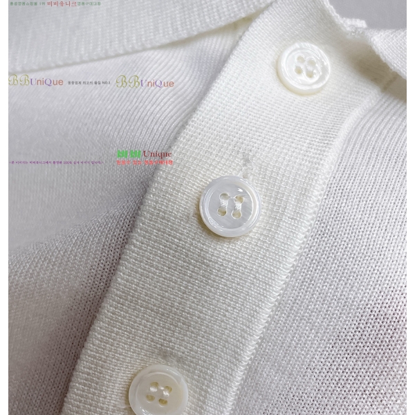 ���� ����� ī�� ���� Ƽ���� P125379-2