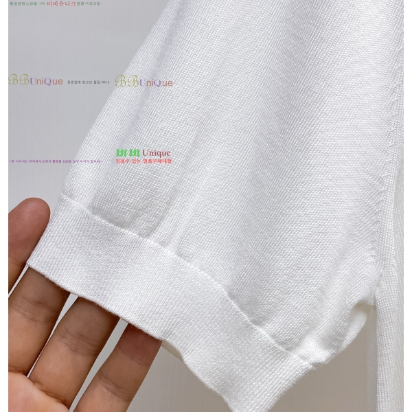 ���� ����� ī�� ���� Ƽ���� P125379-2