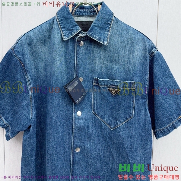 ���� ����� ���� ���� PA436175-2