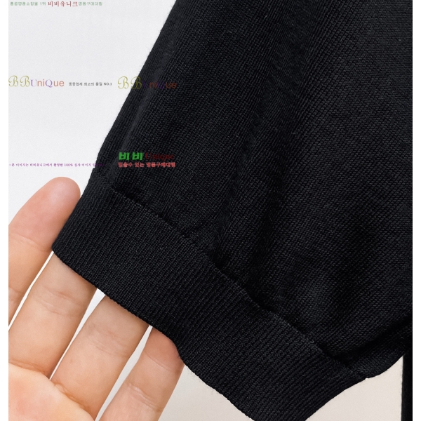 ���� ����� ī�� ���� Ƽ���� P125379-5