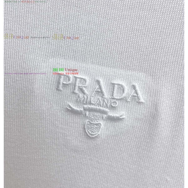 ���� ����� ī�� ���� Ƽ���� P125379-6