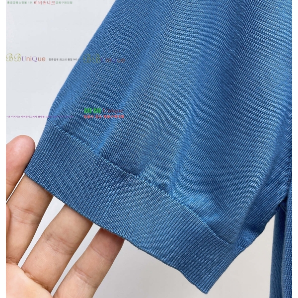 ���� ����� ī�� ���� Ƽ���� P125379-7