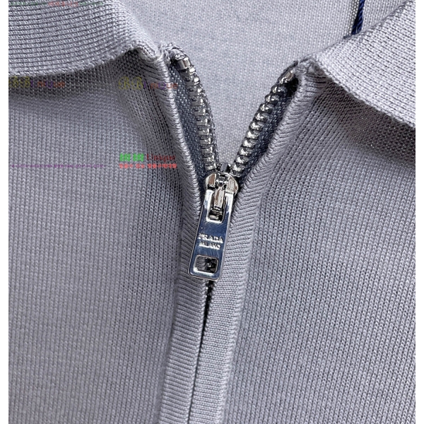 ���� ����� ī�� ���� Ƽ���� P125379-8