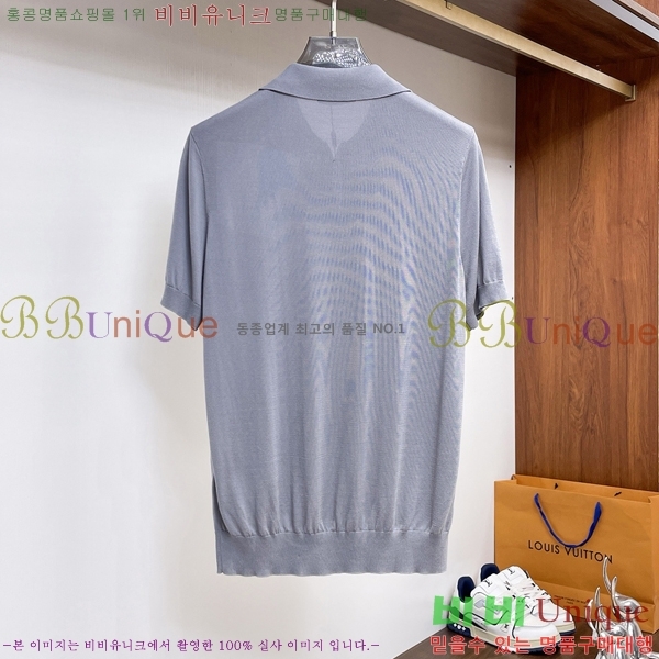 ���� ����� ī�� ���� Ƽ���� P125379-8
