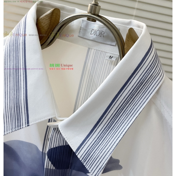 ���� ��� ���� LW245367