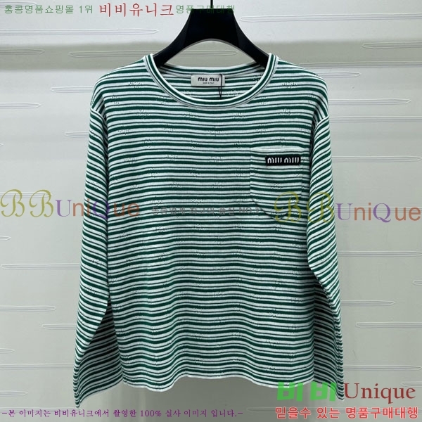 ���� �̿�̿� ������ MIU356705-16
