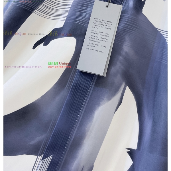 ���� ��� ���� LW245367
