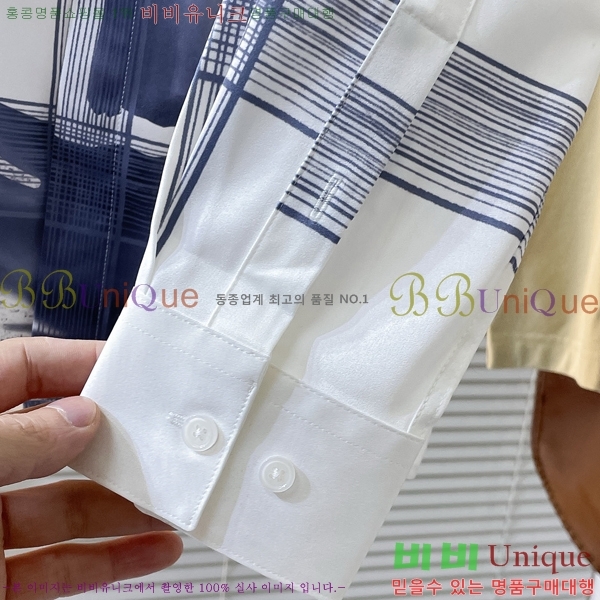 ���� ��� ���� LW245367