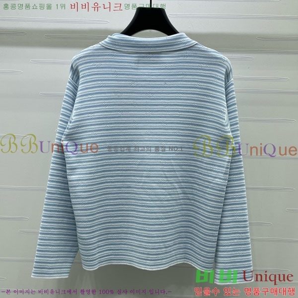���� �̿�̿� ������ MIU356705-17
