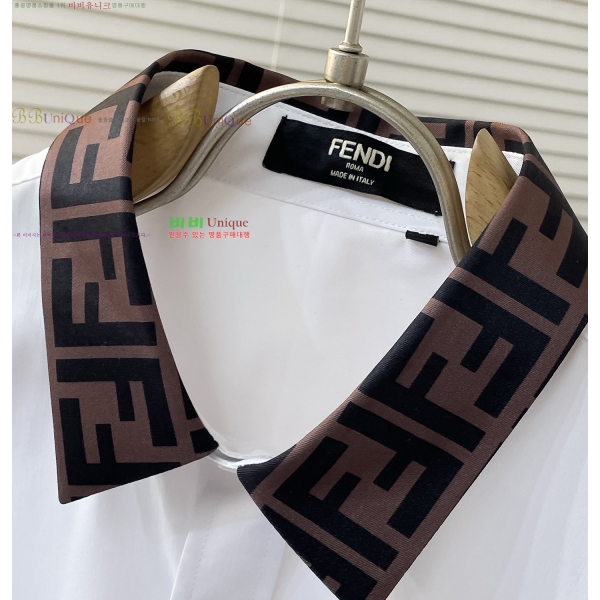 ���� ��� ���� FD723459
