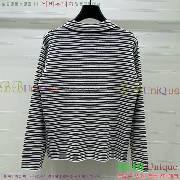 ���� �̿�̿� ������ MIU356705-17