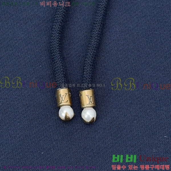 ���� ���̺��� �ĵ�Ƽ LV372864