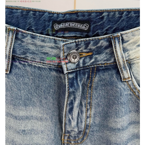 ���� ũ������ �ݹ��� CH138354