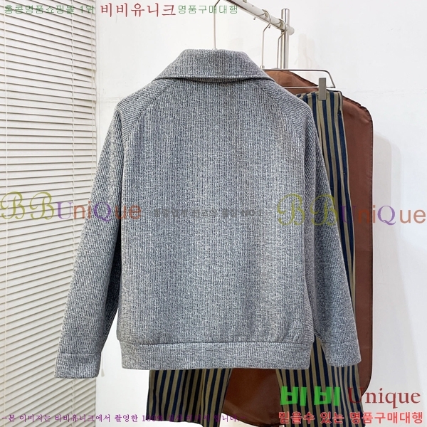 ���� ���ڷ� ��ġ�ڸ� ��Ŷ BC147853-2