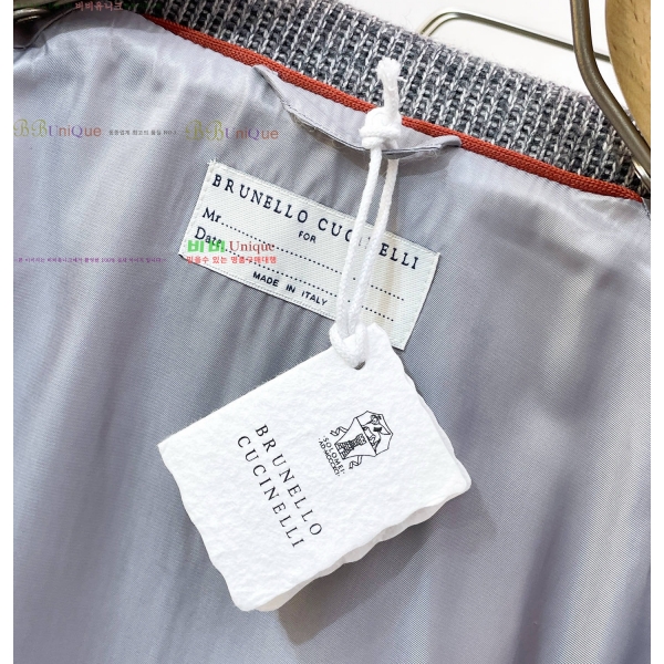 ���� ���ڷ� ��ġ�ڸ� ��Ŷ BC147853-2