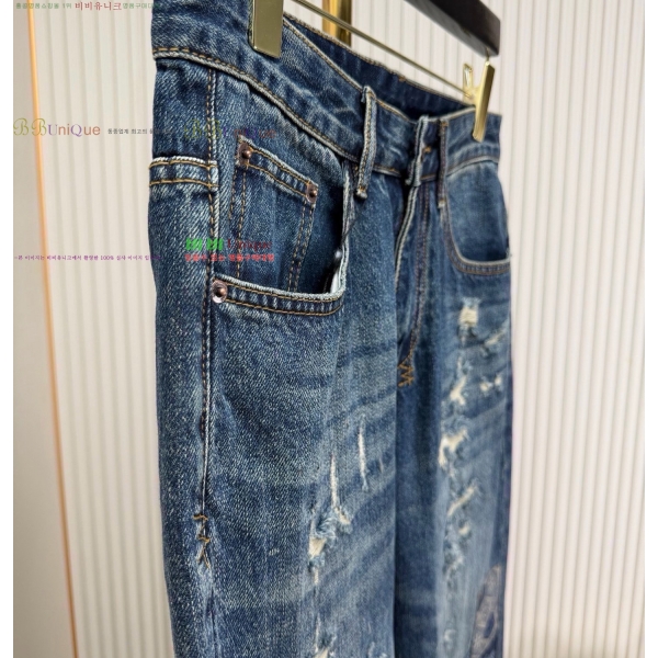 ���� ũ������ û���� CH268539