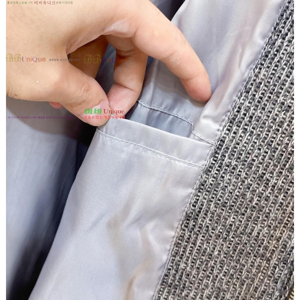 ���� ���ڷ� ��ġ�ڸ� ��Ŷ BC147853-2