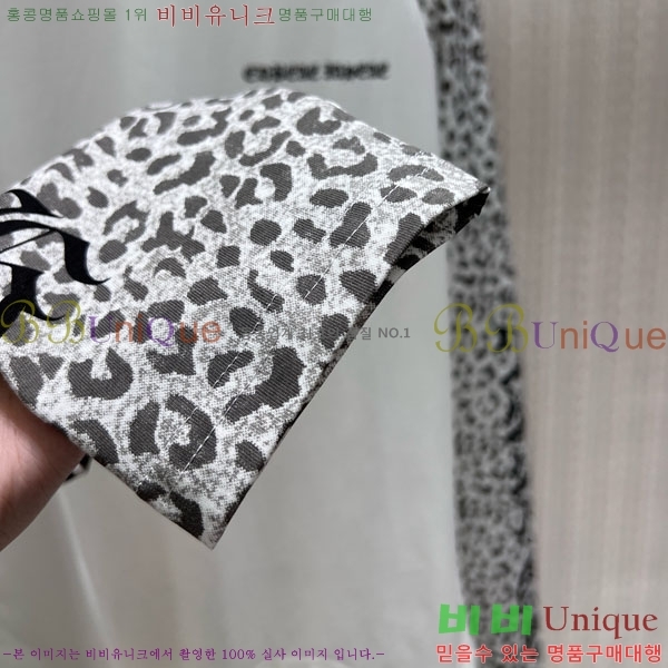���� ũ������ ����Ƽ CHS43465670-2