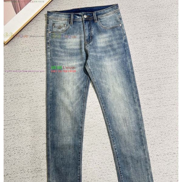 ���� ũ������ û���� CH268540