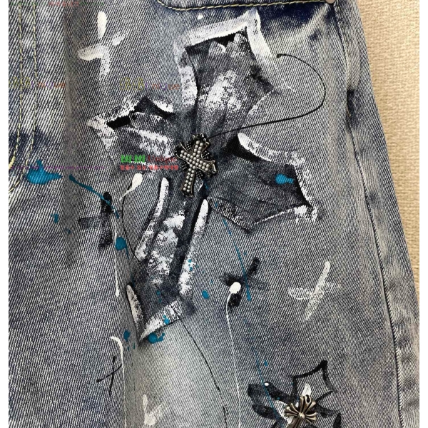 ���� ũ������ �ݹ��� CH138355