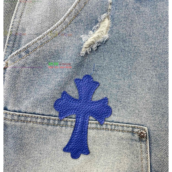 ���� ũ������ �ݹ��� CH138360-2