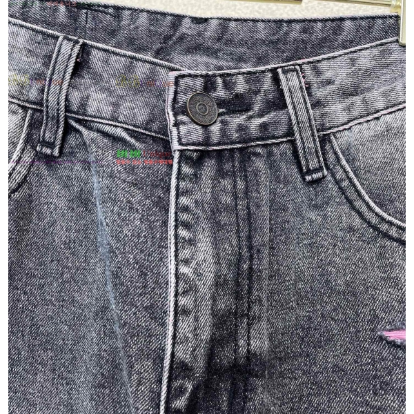 ���� ũ������ �ݹ��� CH138360-3