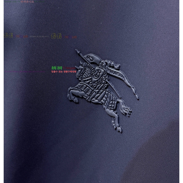 ���� ������ ��Ŷ BU654837-2