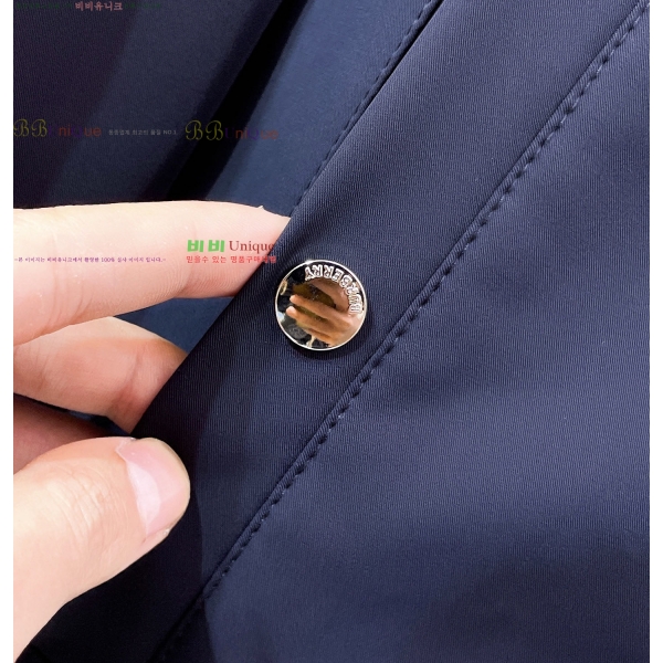 ���� ������ ��Ŷ BU654837-2