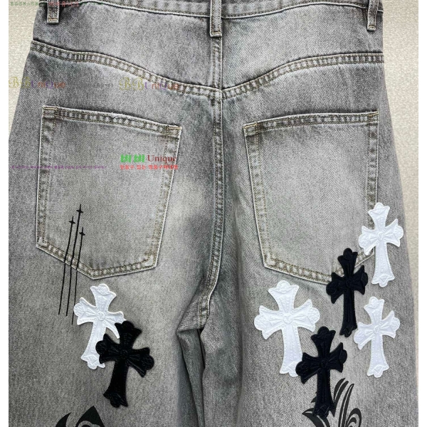 ���� ũ������ û���� CH268591-2