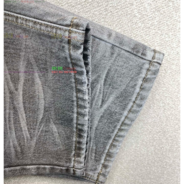 ���� ũ������ û���� CH268591-2