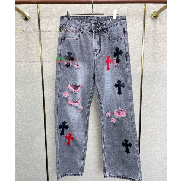 ���� ũ������ û���� CH268591-1